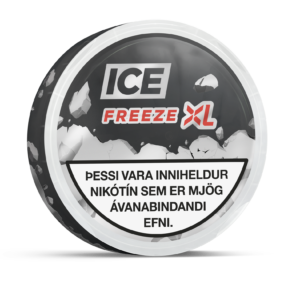 Freeze XL