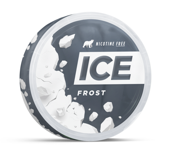 Frost