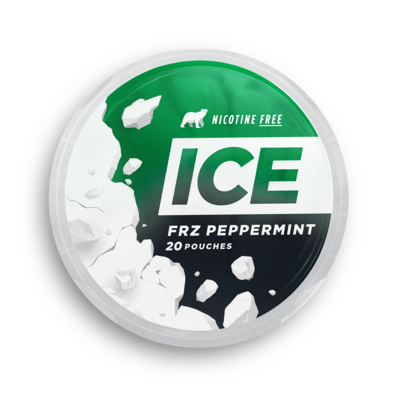 FRZ Peppermint