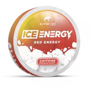 Red Energy